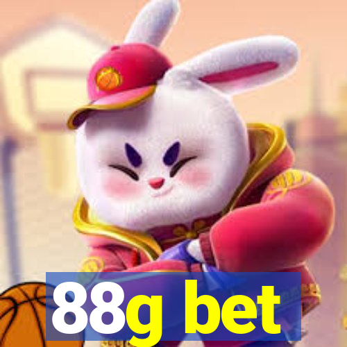 88g bet